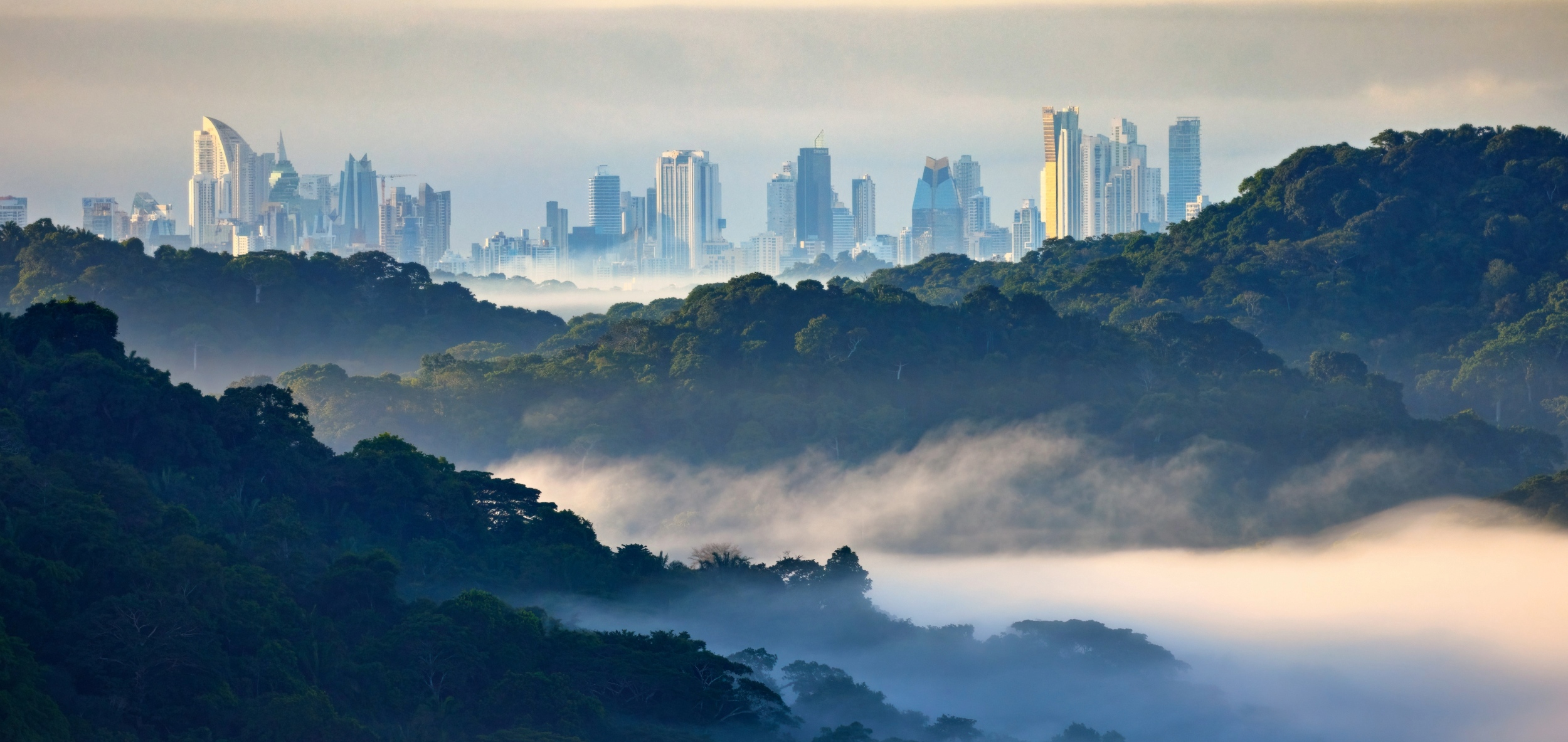 panama image